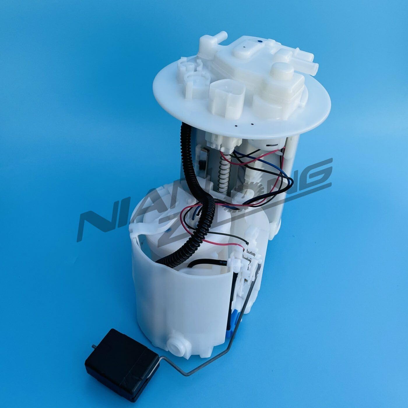 ya 5 8.10 Fuel Pump Assembly 77020-12610 for Toyota for Corolla Rumion Auris NZE151N 2007-2015