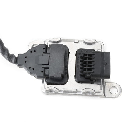 ya 2 8.15 1 Piece for GMC Sierra for Chevrolet Silverado 2500 3500 6.6L V8 2017 12676705 Nox Sensor 