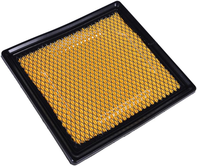 ya 10 9.16 zhengce for Chrysler Cirrus Sebring Voyager for Dodge Avenger for VW Routan Air Fil
