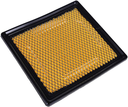 ya 10 9.16 zhengce for Chrysler Cirrus Sebring Voyager for Dodge Avenger for VW Routan Air Fil