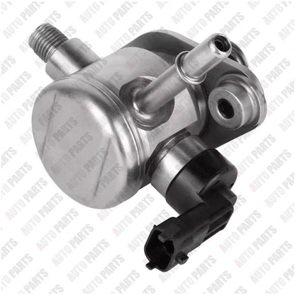 ya 8 8.24 baidi 12641847 High Pressure Fuel Pump compatible with for Buick for Chevrolet 2010-2017