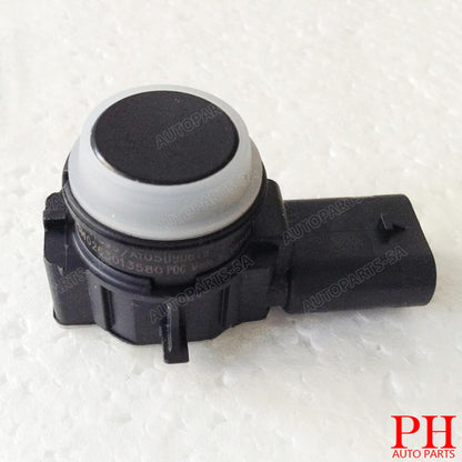 ya 5 8.10 4-Pack 9261588 0263013516 for BMW 1 2 3 4 Series Bumper PDC Parking Assist Sensor