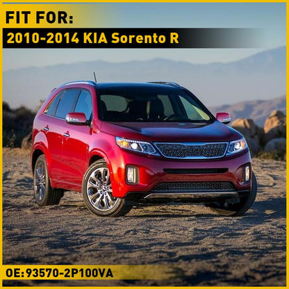 ya 8 8.24 baidi Front Master Power Window Switch Door for Kia for Sorento 2010 2011 2012 2013 2014