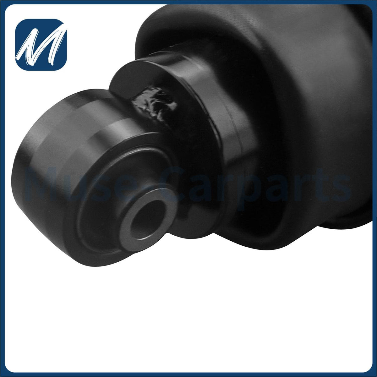 ya 12 10.8 baidi Pair Rear Hydraulic Air Suspension Shock Struts Fit for Infiniti QX56 QX80 2011-2021