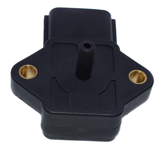 ya 2 8.15 The All- MAP for Man ifold Absolute Pressure Sensor is Suitable for Subaru Forester 2003-2005 5S2482