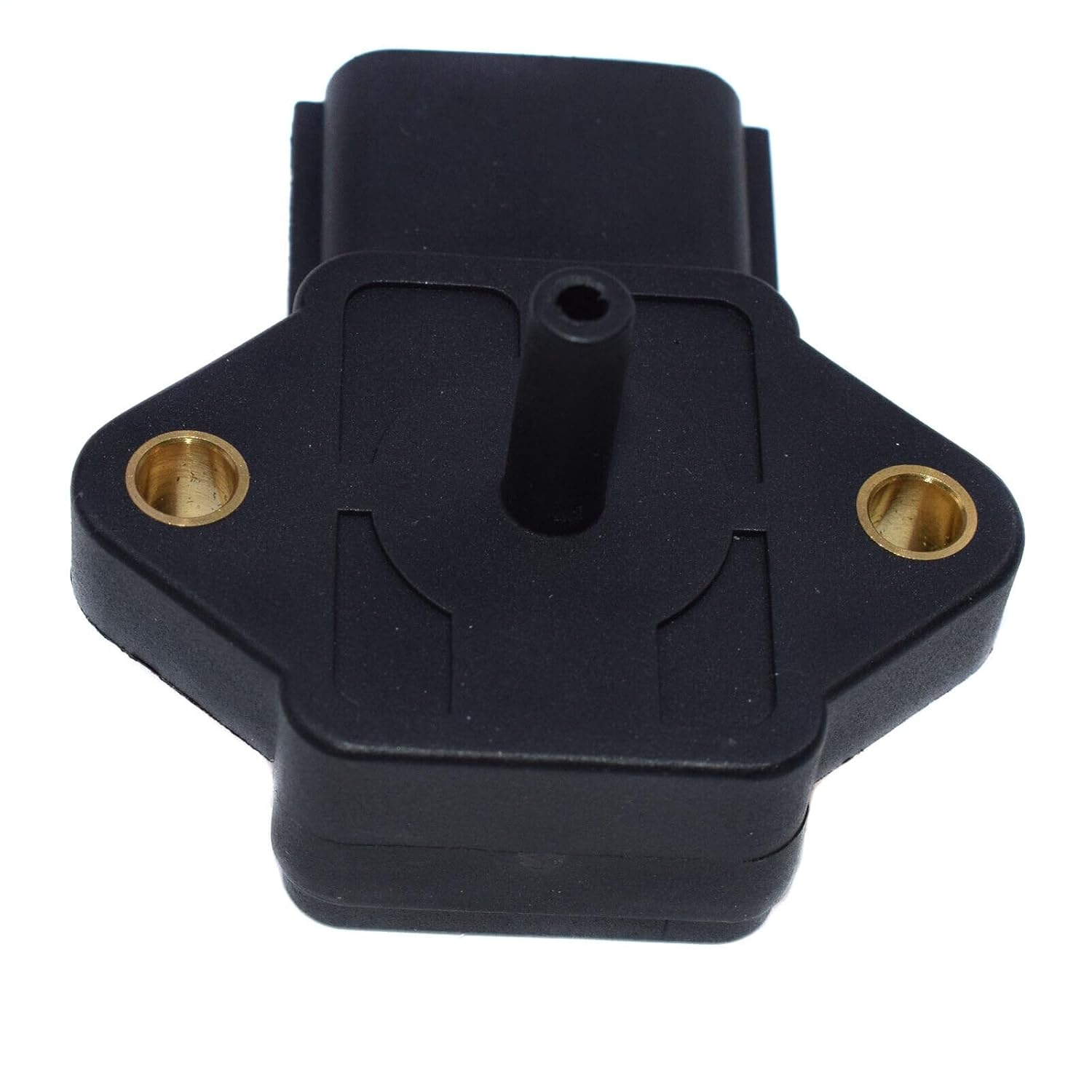 ya 2 8.15 Complex Absolute Pressure Map Sensor OEM 22627AA220 BP4W18211 for Mazda for Subaru 