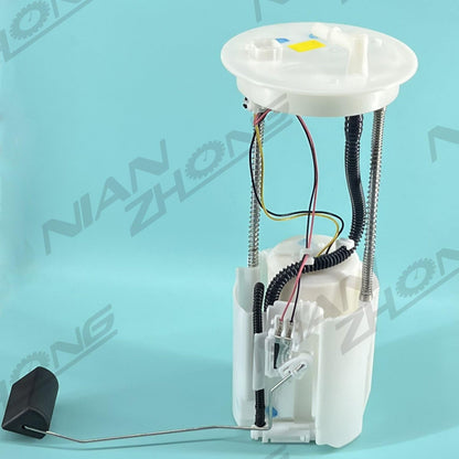ya 5 8.10 Fuel Pump Assembly 17045-T0A-000 17045-TZ5-A00 for Honda CR-V CRV for Acura MDX ILX