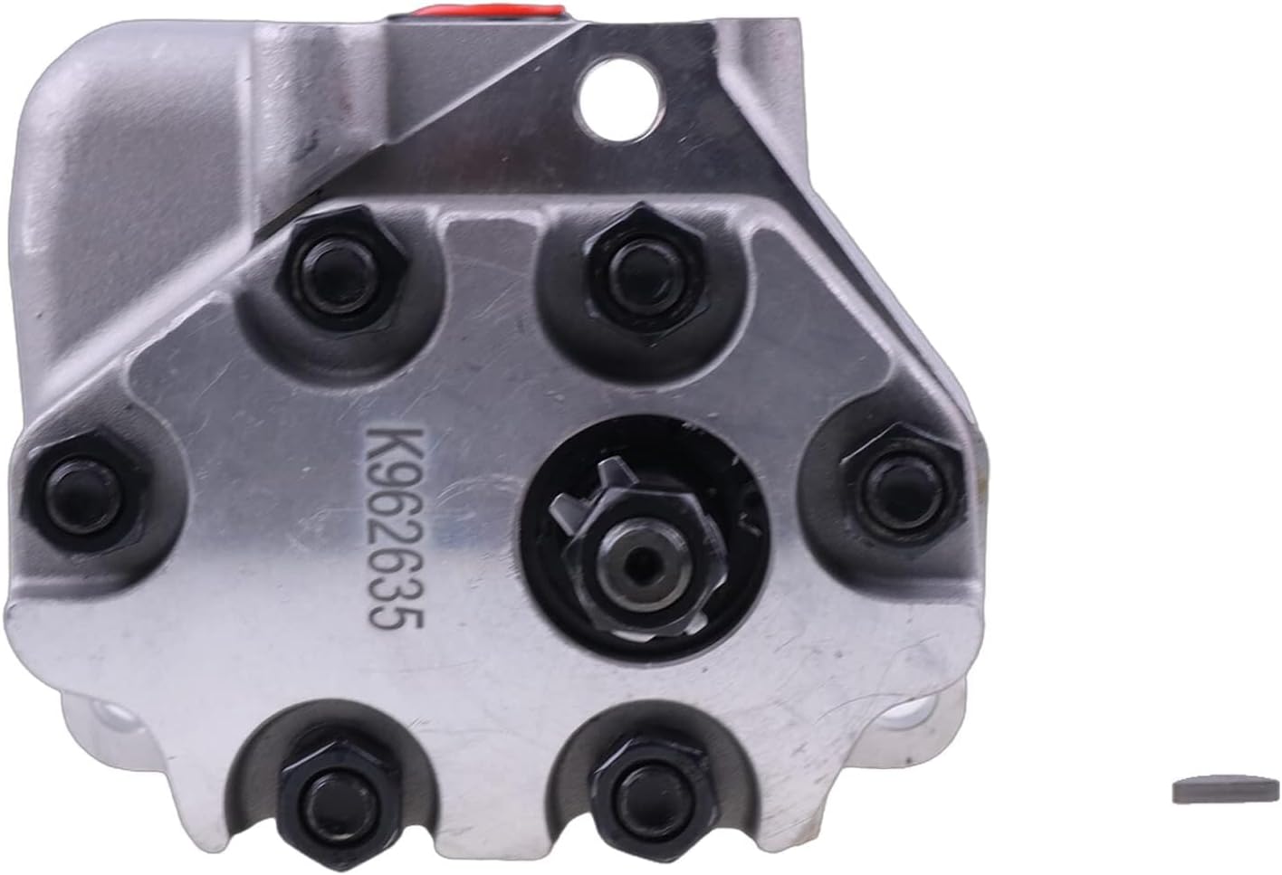 ya 7 8.24 baidi K962635 Hydraulic Pump compatible with David Brown Tractors 880 885 990 995