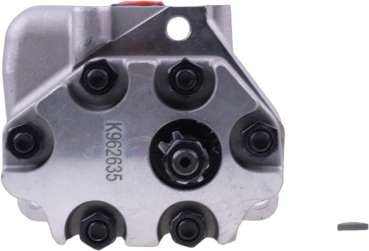 ya 10 9.16 baidi K962635 Hydraulic Pump compatible with David Brown Tractors 880 885 990 995