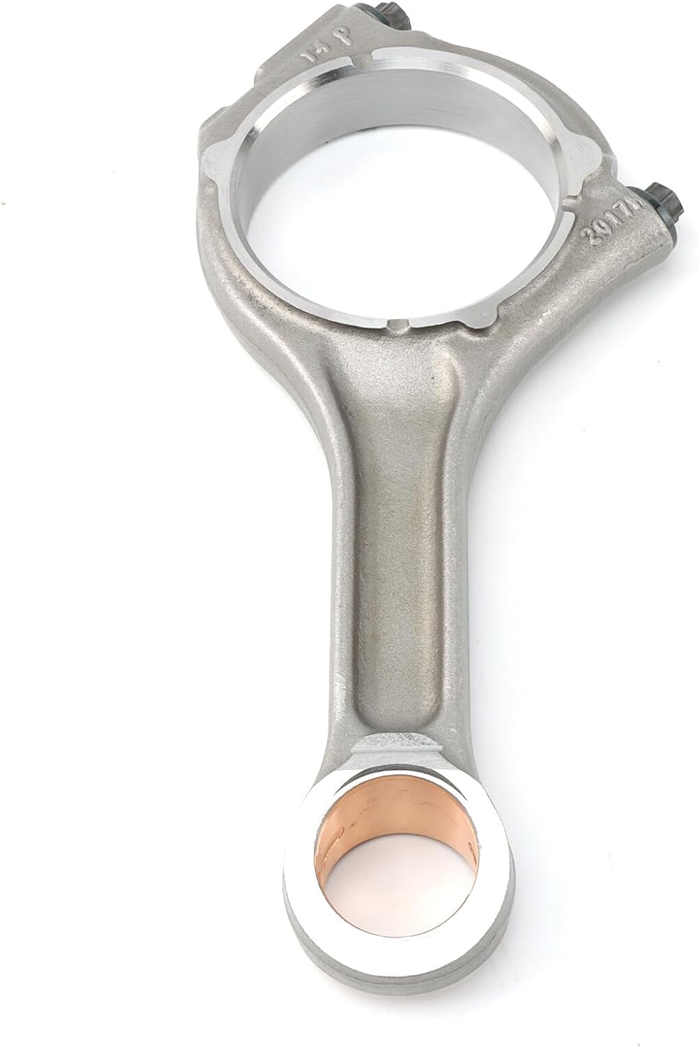 ya 11 9.14 baidiFor 2018 for Jeep for Grand Cherokee for Chrysler for Dodge 68147233AA Connecting Rod