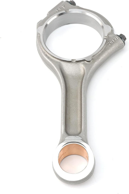 ya 11 9.14 baidiFor 2018 for Jeep for Grand Cherokee for Chrysler for Dodge 68147233AA Connecting Rod
