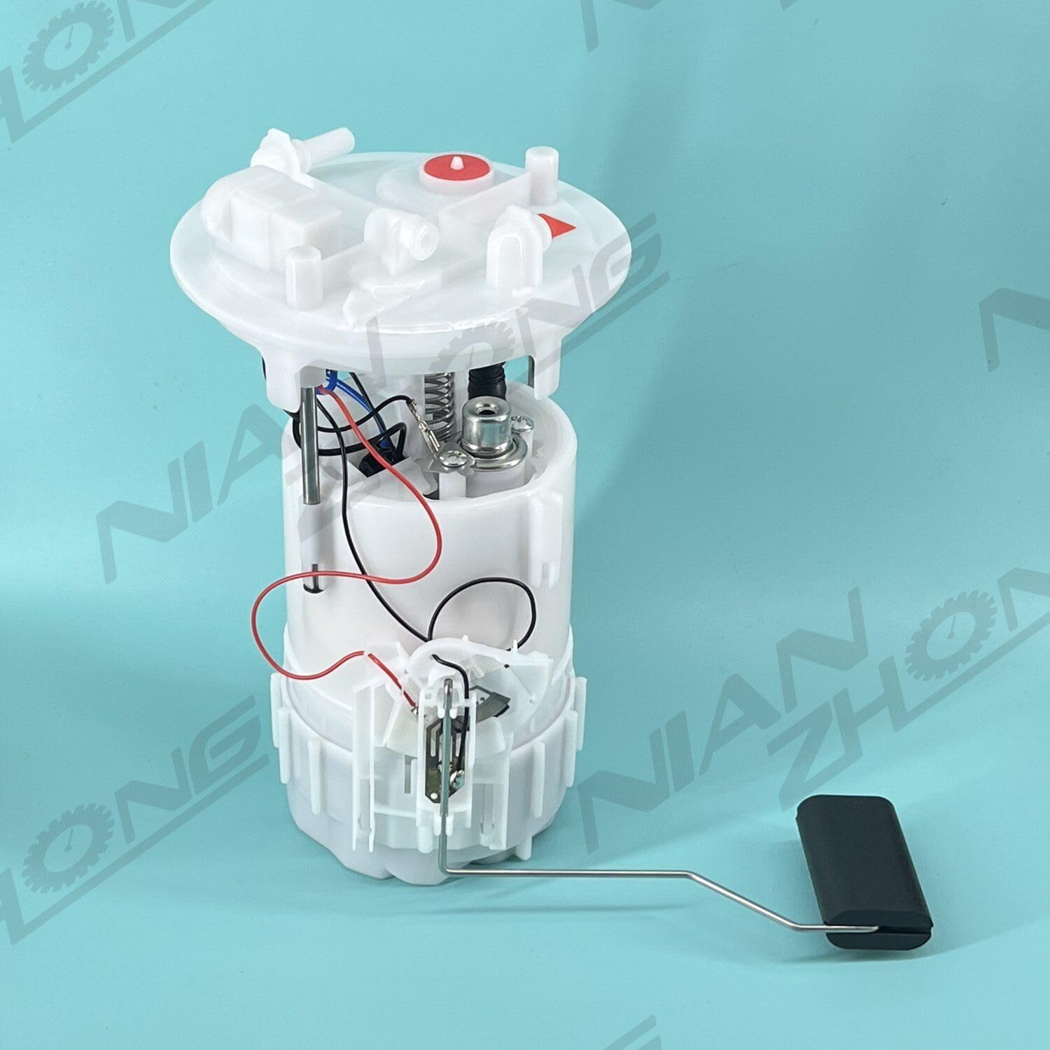 ya 8 8.24 baidi Fuel Pump Assembly 8200432671 8200680583 Fits for Renault KANGOO 1.6 MPV