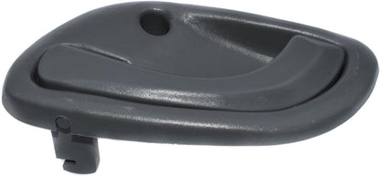 ya 2 8.15 Door Handle Front or Rear Left Interior Gray 8313060G01 for Suzuki Grand Vitara