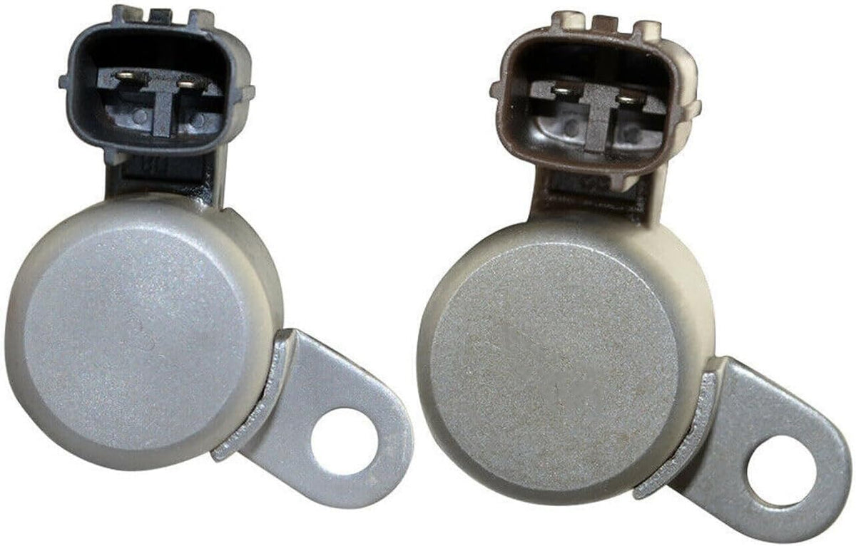 ya 10 9.16 baidi Suitable for Honda Odyssey for Accord TL Transmission Shift Control Solenoid Valve B&C Sh-
