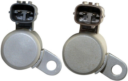 ya 10 9.16 baidi Suitable for Honda Odyssey for Accord TL Transmission Shift Control Solenoid Valve B&C Sh-