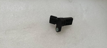 ya 12 10.8 baidi Engine Camshaft Position Sensor for Nissan 23731-AL616