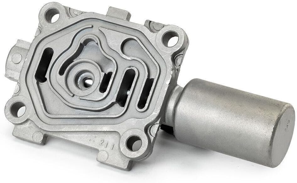 ya 10 9.16 baidi for Honda 2000-07 for Accord Odyssey Pilot for Acura CL TL Transmission Linear Solenoid