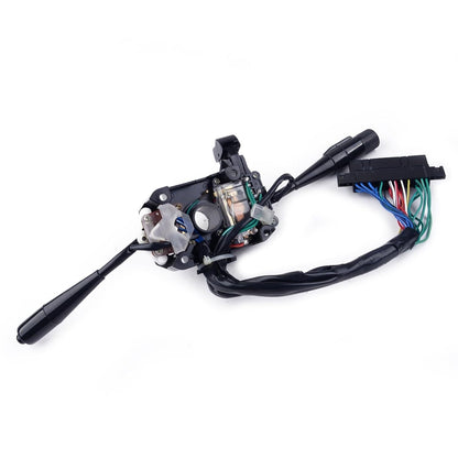 ya 9 10.24 for Toyota for 4Runner Pickup 1984-1989 84310-35180 15 Pin Steering Wheel S