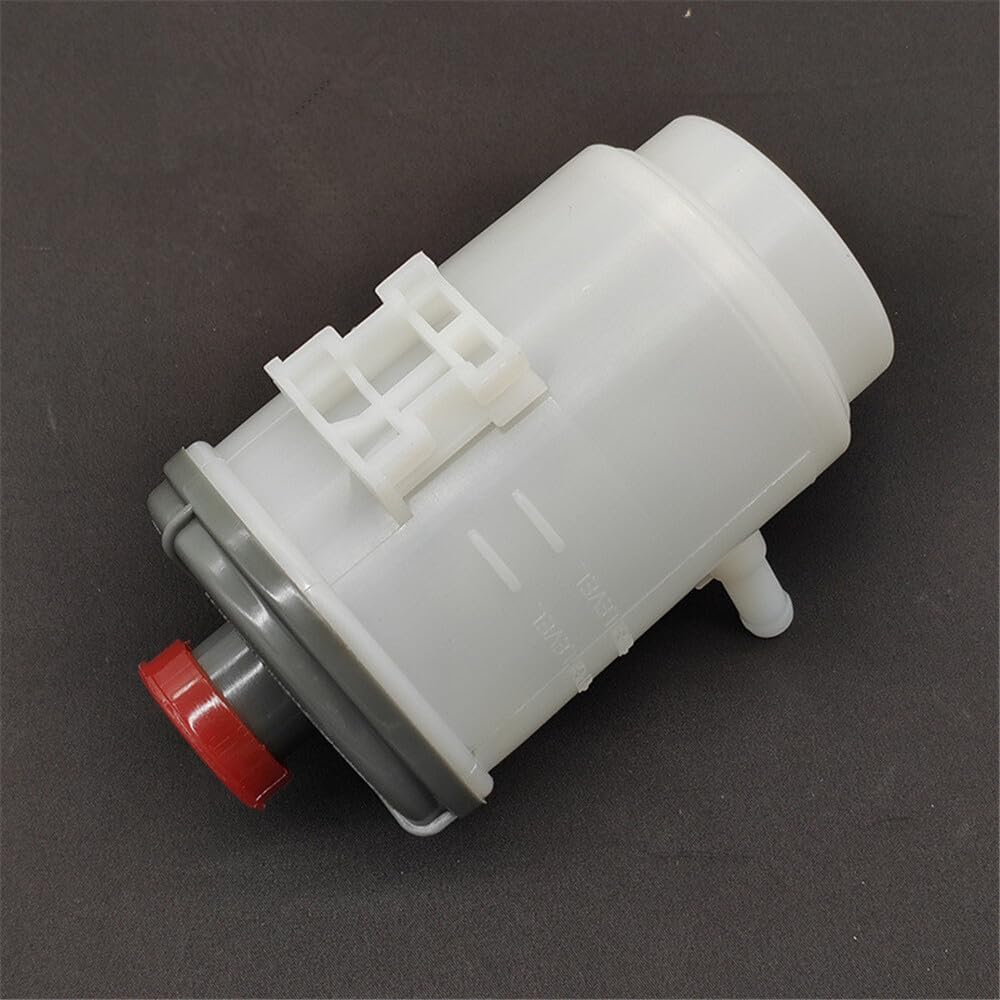 ya 2 8.15 Fuel Tank Power Steering Oil 53701-STX-A0353701-STX-A02 Suitable for Acura MDX 2007-2013