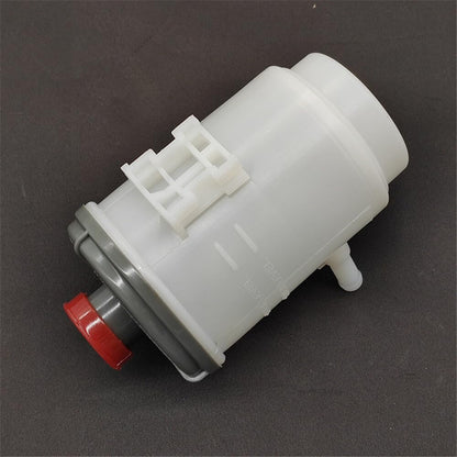 ya 2 8.15 Fuel Tank Power Steering Oil 53701-STX-A0353701-STX-A02 Suitable for Acura MDX 2007-2013