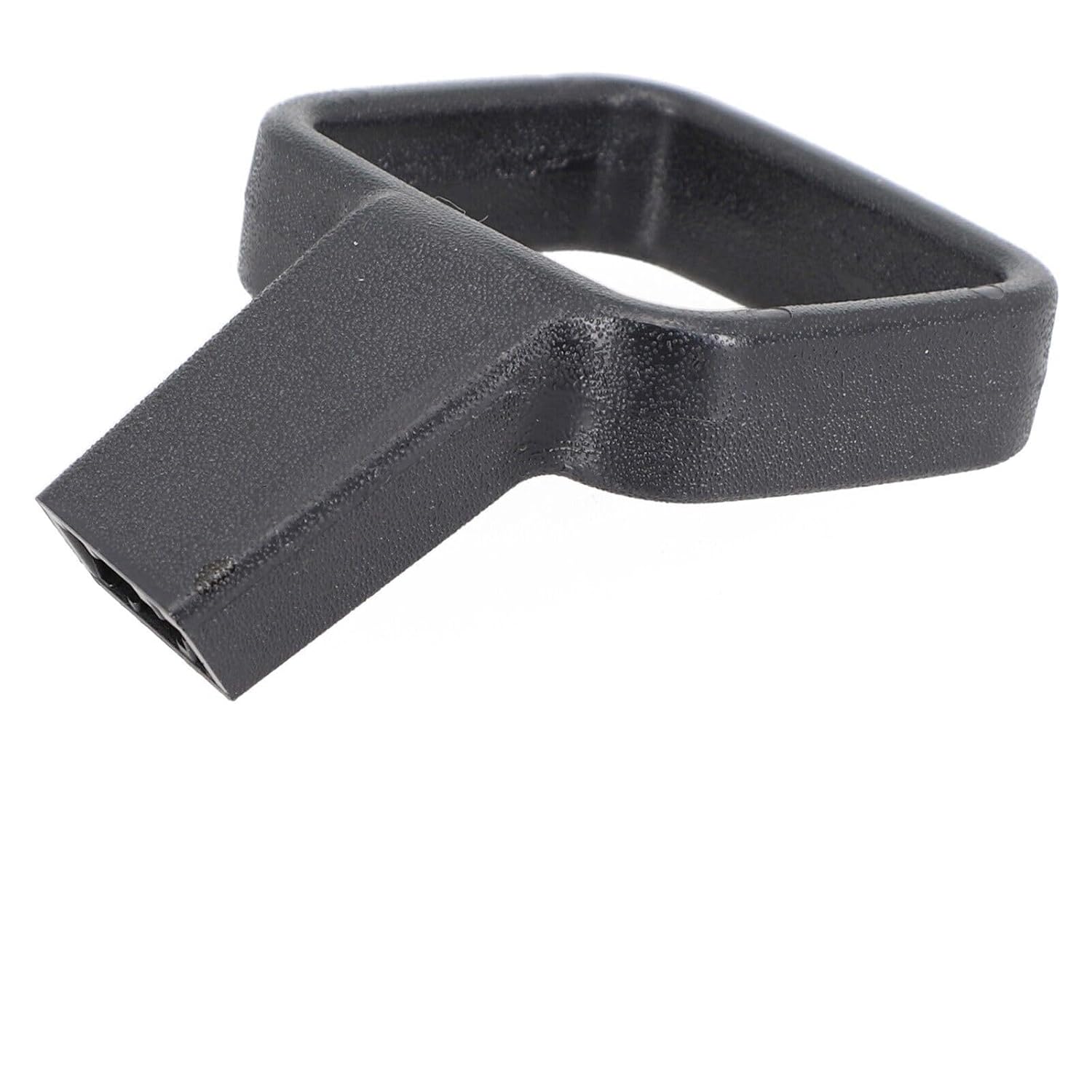 ya 4 8.8 Seat Adjustment Handle for Mercedes A-Class B-Class W169 W245 1699190561/ 