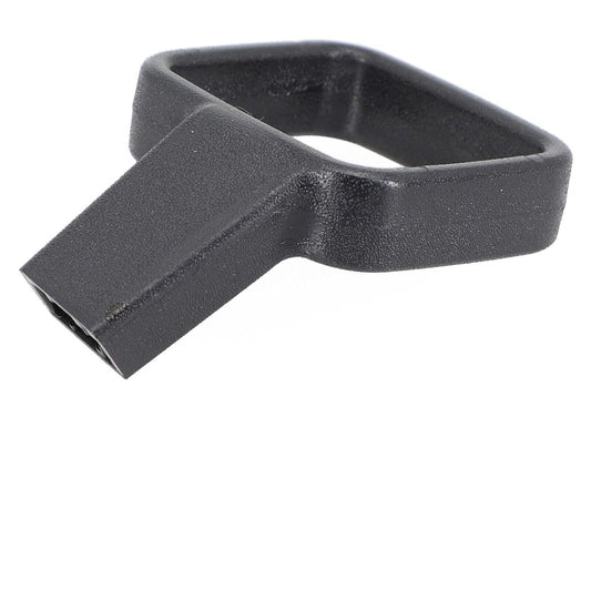 ya 4 8.8 Seat Adjustment Handle for Mercedes A-Class B-Class W169 W245 1699190561/ 
