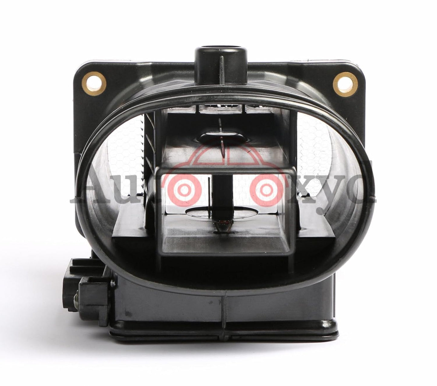 ya 5 8.24 baidi Mass Air Flow Sensor 1991-2004 for Mitsubishi 3000GT Galant Diamant MD357338
