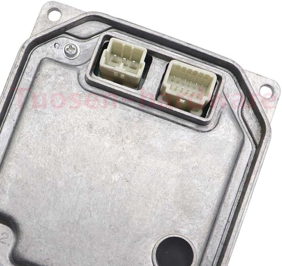 ya 7 8.24 baidi Headlight Control Module Ballast 85967-47020 for Prius RX450H HS250H