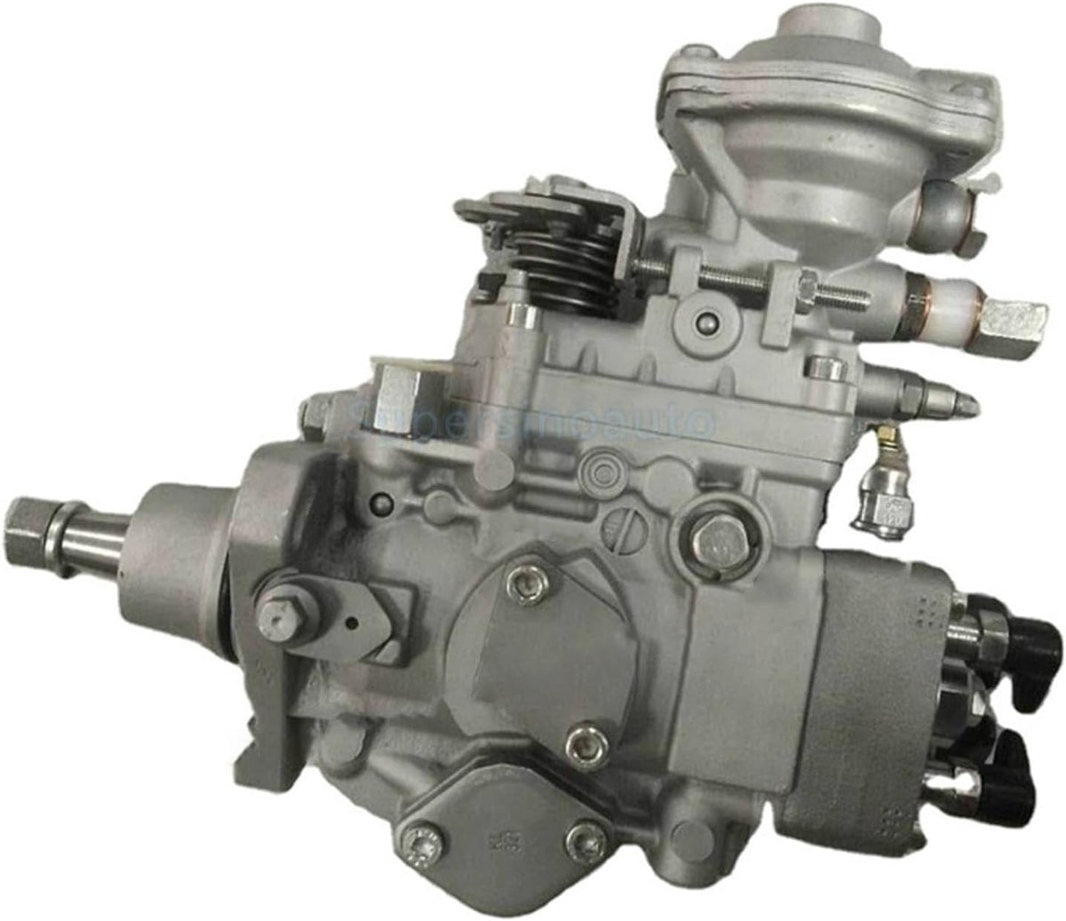 ya 27 10.13 baidi Fuel Injection Pump fits for MITSUBISHI Pajero MD133850 096000-4510 PUMP ASSY