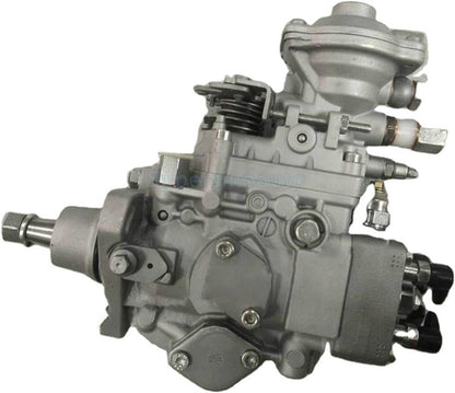 ya 27 10.13 baidi Fuel Injection Pump fits for MITSUBISHI Pajero MD133850 096000-4510 PUMP ASSY
