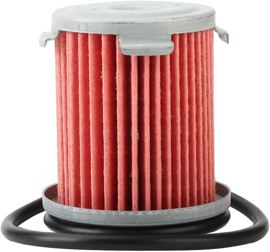 ya 12 10.8 baidi Transmission Cooler Fit 2016-2021 for Accord for Civic 2015-2021 for CR-V 25560-5LJ-004 New