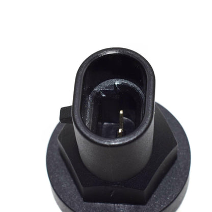 ya 6 8.14 Automatic Transfer Case Speed Sensor for Avalanche for Escalade for Silverado for Sierra Suburban