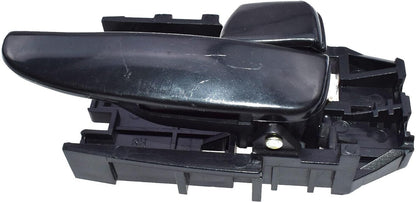ya 4 8.8.2 for Hyundai for Elantra 01-06 Interior Door Handle Front/Rear Passenger Side 