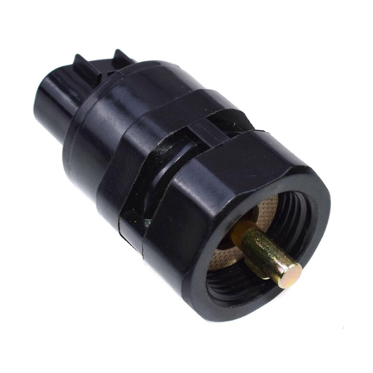 ya 10 9.16 zhengce Speed Odometer Sensor Suitable for Isuzu Rodeo Trooper Amigo Pickup for Hon