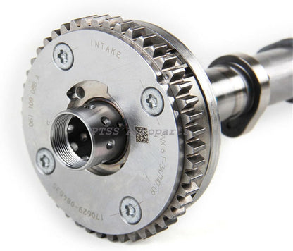 ya 2 8.15 for Audi A5 A6 A7 for VW Beetle for JETTA 1.8T 2.0T OE Intake Camshaft & Adjuster Valve