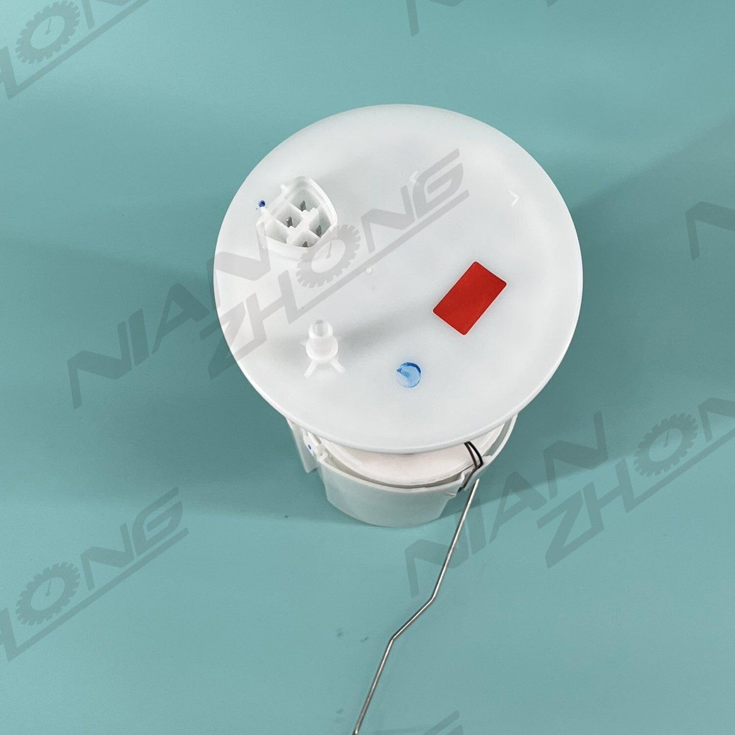 ya 5 8.10 Fuel Pump Assembly 31110-2W300 for Hyundai Santa Fe for Kia Sorento 311102W300