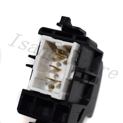 ya 8 8.24 baidi 3 Pack Power Window Switch Button for Toyota for Lexus for Camry for Corolla Pickup for 4Runner 