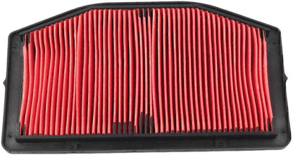 ya 5 8.10 Air Filter Air Cleaners Fit for Yamaha YZFR1 YZF-R1 YZF R1 2009-2013 Motorcycle
