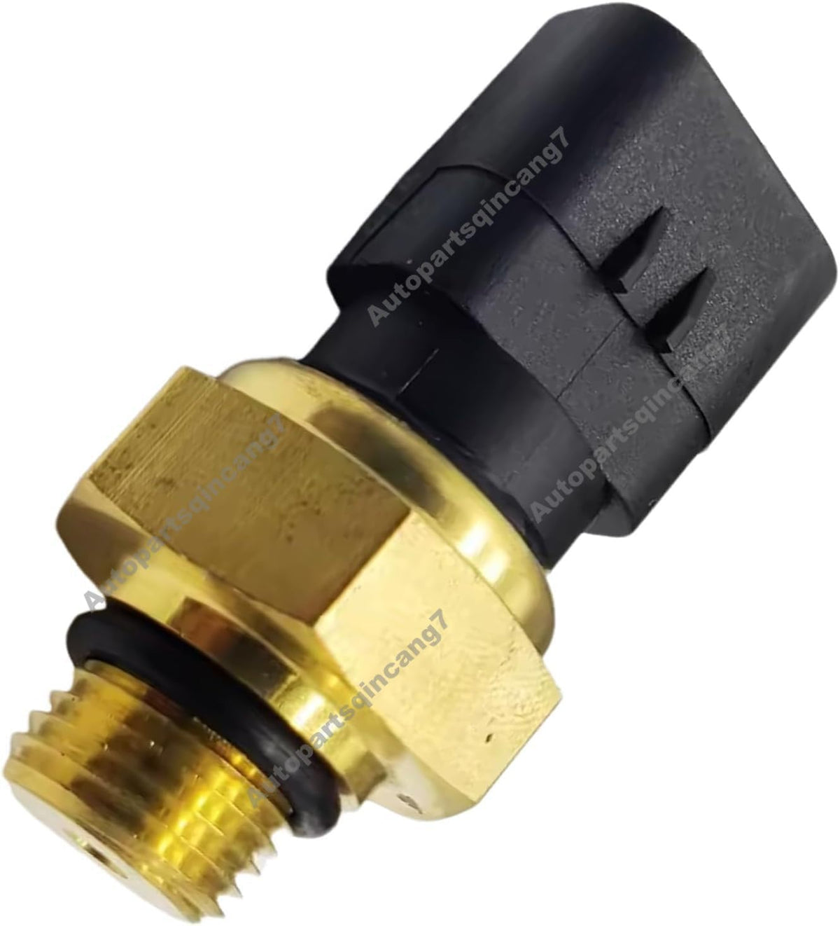 ya 11 9.14 baidi1PCS for 345C/349D/390DL Engine C15 Atmospheric Pressure Sensor 274-6717