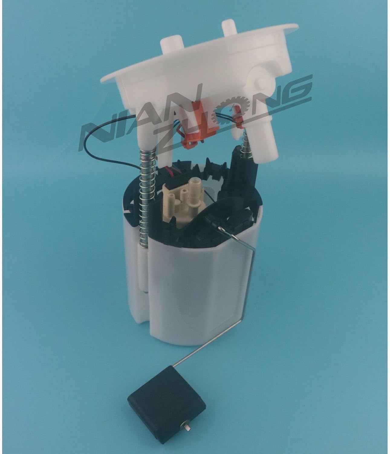 ya 5 8.10 Quality Fuel Pump Assembly 16147163298 Fits for BMW X1 128 135 325 328 330 335