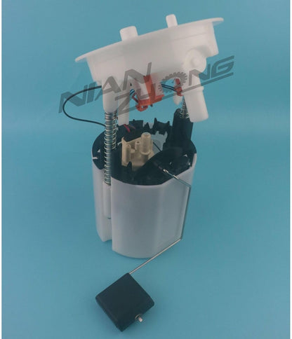 ya 5 8.10 Quality Fuel Pump Assembly 16147163298 Fits for BMW X1 128 135 325 328 330 335