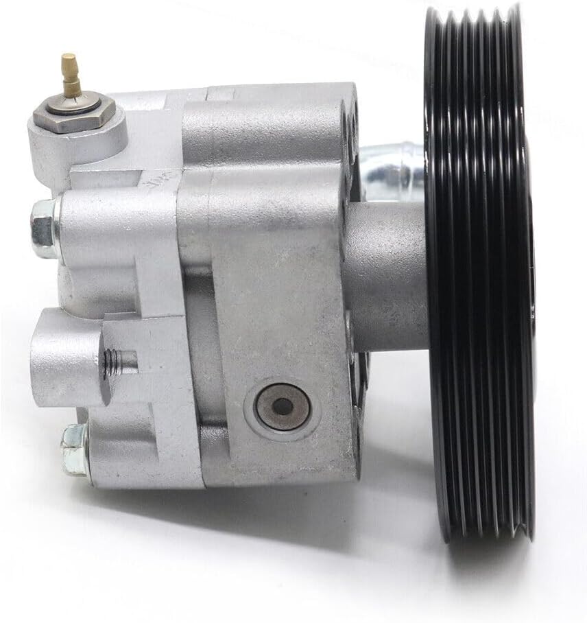 ya 11 9.14 zhengce 49100-65J00 Power Steering Pump for 2005-2010 for Suzuki Grand Vitara II JT