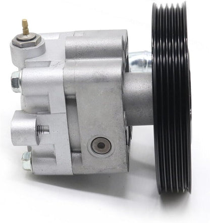 ya 11 9.14 zhengce 49100-65J00 Power Steering Pump for 2005-2010 for Suzuki Grand Vitara II JT