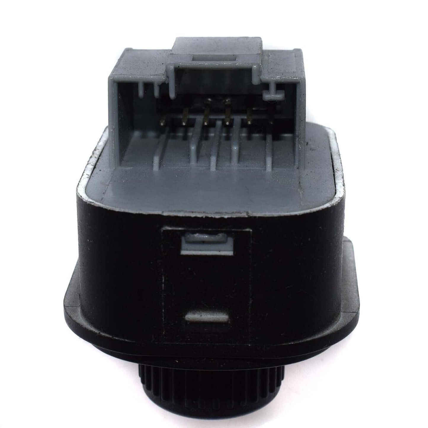 ya 4 8.8.2 Side Mirror Adjustment Switch for VW for Jetta MK5 for Golf GTI MK5/6 for Passat B6 5ND9565B