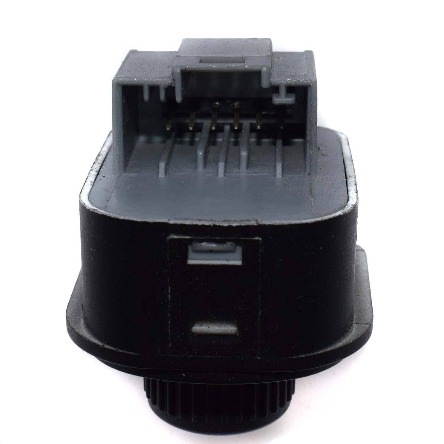 ya 5 8.24 baidi Side Mirror Adjustment Switch for VW for Jetta MK5 for Golf GTI MK5/6 for Passat B6 5ND9565B
