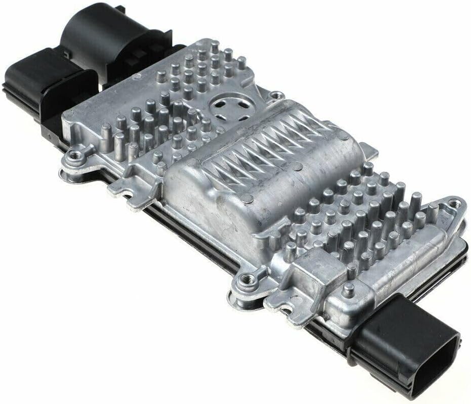 ya 11 9.14 baidi1247391 1137328586 Blower Motor Resistor 1137328617 for Chevrolet for Opel 2004-2011