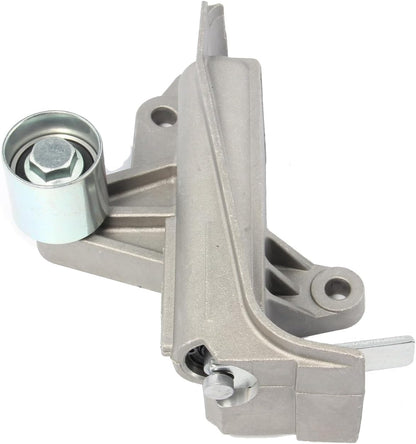 ya 2 8.15 Timing Belt Hydraulic Tensioner for VW for Passat for JETTA for Bora for Golf 1.8T 06B 109 477 A