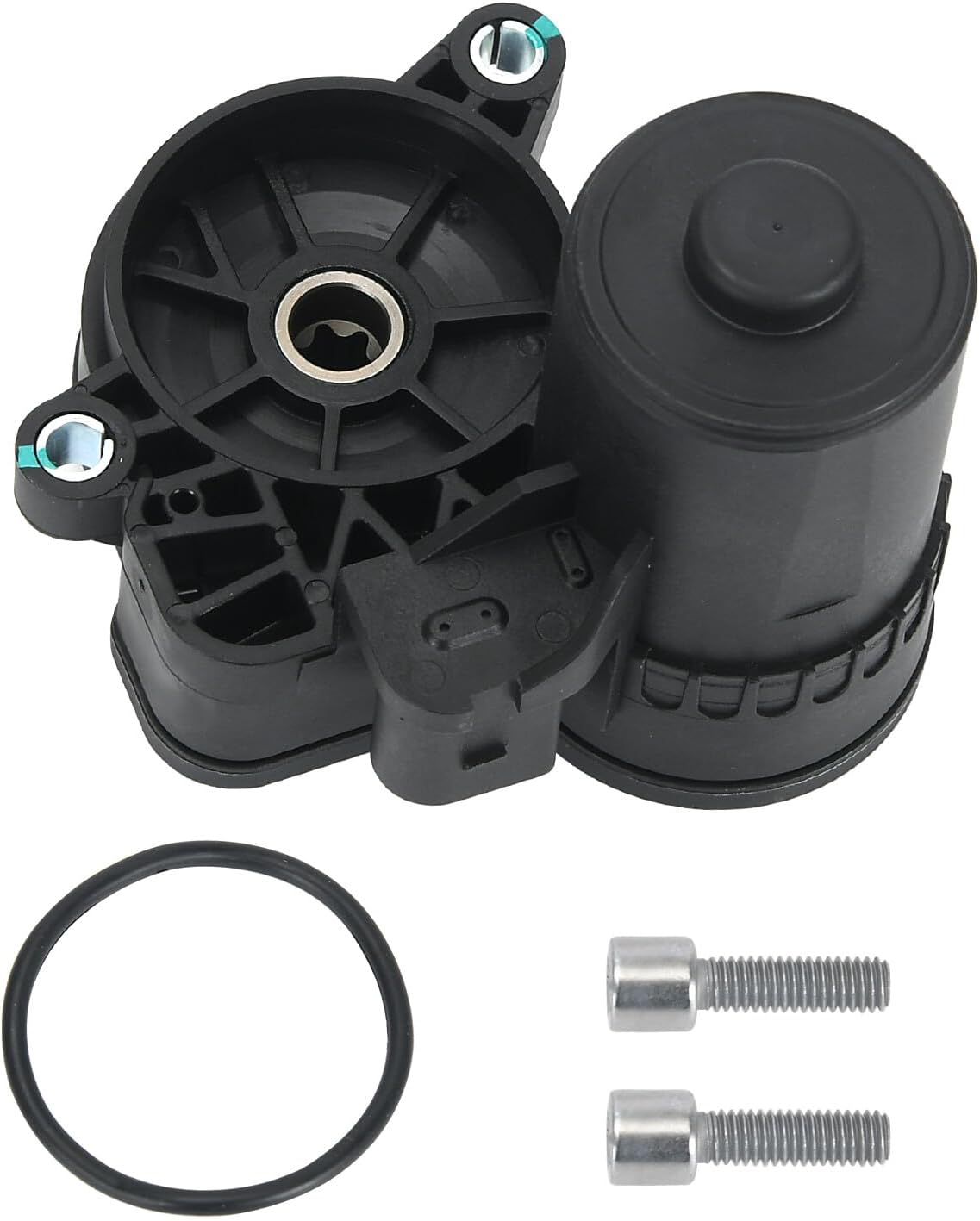 ya 10 9.16 baidi for Jaguar Electronic Park Brake Motor Left LR061386 Xe/Xf/F Pace/E Pace/I Pace
