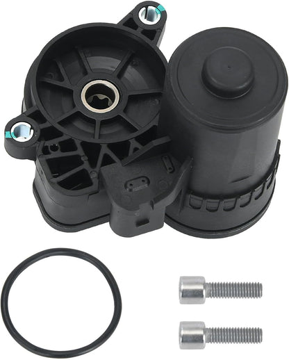 ya 10 9.16 baidi for Jaguar Electronic Park Brake Motor Left LR061386 Xe/Xf/F Pace/E Pace/I Pace