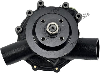 ya 13 9.15 baidi DA460 Water Pump 1-12365475-9 Fit for Isuzu Diesel Engine for Isuzu Water Pump